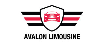 Avalon-Limousine-Logo-Design-3-e1671118422245